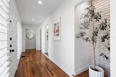 Welcome to 11426 Drummond - a fully renovated and updated on Dallas Athletic Club in Texas - for sale on GolfHomes.com, golf home, golf lot