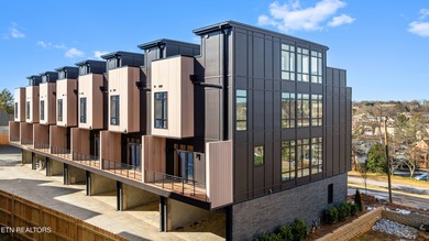 Welcome to Homberg House, beautifully crafted by Henson on  in Tennessee - for sale on GolfHomes.com, golf home, golf lot