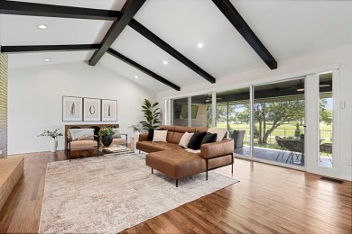 Welcome to 11426 Drummond - a fully renovated and updated on Dallas Athletic Club in Texas - for sale on GolfHomes.com, golf home, golf lot
