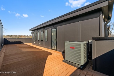 Welcome to Homberg House, beautifully crafted by Henson on  in Tennessee - for sale on GolfHomes.com, golf home, golf lot