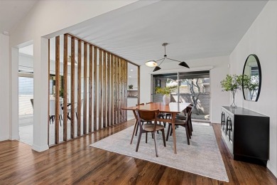 Welcome to 11426 Drummond - a fully renovated and updated on Dallas Athletic Club in Texas - for sale on GolfHomes.com, golf home, golf lot