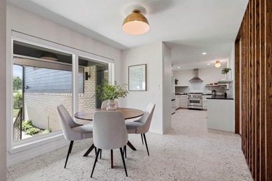 Welcome to 11426 Drummond - a fully renovated and updated on Dallas Athletic Club in Texas - for sale on GolfHomes.com, golf home, golf lot