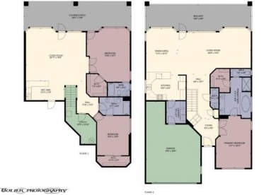 Welcome to 744 Pinnacle Ct, a stunning 3-bedroom, 4-bathroom on The Oasis Golf Club in Nevada - for sale on GolfHomes.com, golf home, golf lot