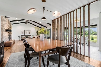 Welcome to 11426 Drummond - a fully renovated and updated on Dallas Athletic Club in Texas - for sale on GolfHomes.com, golf home, golf lot