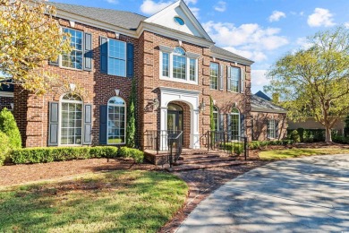 Enjoy Luxury living in the highly sought-after Plantation Point on Myrtlewood Golf Course and Club  in South Carolina - for sale on GolfHomes.com, golf home, golf lot