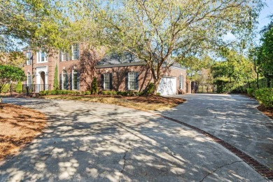 Enjoy Luxury living in the highly sought-after Plantation Point on Myrtlewood Golf Course and Club  in South Carolina - for sale on GolfHomes.com, golf home, golf lot