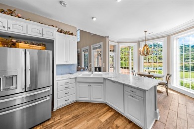 Enjoy Luxury living in the highly sought-after Plantation Point on Myrtlewood Golf Course and Club  in South Carolina - for sale on GolfHomes.com, golf home, golf lot