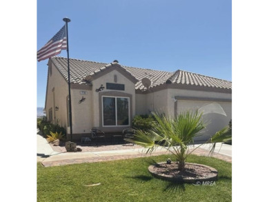 Come and in this gated community.  Surrounded by Casa Blanca on CasaBlanca Resort and Casino in Nevada - for sale on GolfHomes.com, golf home, golf lot