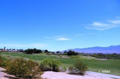 Come and in this gated community.  Surrounded by Casa Blanca on CasaBlanca Resort and Casino in Nevada - for sale on GolfHomes.com, golf home, golf lot