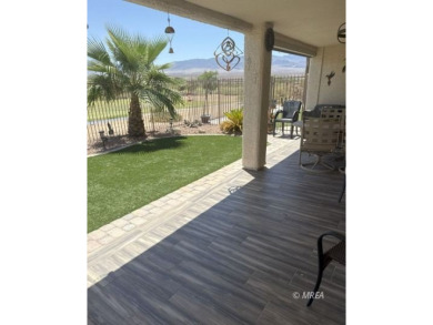 Come and in this gated community.  Surrounded by Casa Blanca on CasaBlanca Resort and Casino in Nevada - for sale on GolfHomes.com, golf home, golf lot
