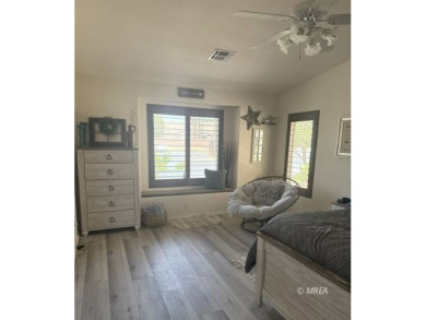 Come and in this gated community.  Surrounded by Casa Blanca on CasaBlanca Resort and Casino in Nevada - for sale on GolfHomes.com, golf home, golf lot