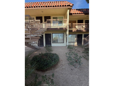 Resort Style Country Club Living Awaits! Perfectly suited for on Mission Lakes Country Club in California - for sale on GolfHomes.com, golf home, golf lot