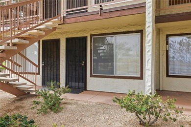 PRICE IMPROVEMENT FOR A FASTER SALE! Resort Style Country Club on Mission Lakes Country Club in California - for sale on GolfHomes.com, golf home, golf lot