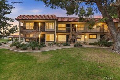 PRICE IMPROVEMENT FOR A FASTER SALE! Resort Style Country Club on Mission Lakes Country Club in California - for sale on GolfHomes.com, golf home, golf lot