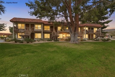 PRICE IMPROVEMENT FOR A FASTER SALE! Resort Style Country Club on Mission Lakes Country Club in California - for sale on GolfHomes.com, golf home, golf lot