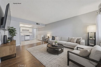 PRICE IMPROVEMENT FOR A FASTER SALE! Resort Style Country Club on Mission Lakes Country Club in California - for sale on GolfHomes.com, golf home, golf lot