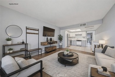 PRICE IMPROVEMENT FOR A FASTER SALE! Resort Style Country Club on Mission Lakes Country Club in California - for sale on GolfHomes.com, golf home, golf lot