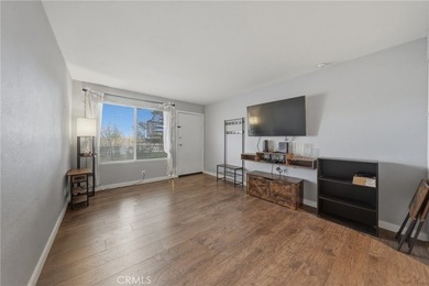 PRICE IMPROVEMENT FOR A FASTER SALE! Resort Style Country Club on Mission Lakes Country Club in California - for sale on GolfHomes.com, golf home, golf lot