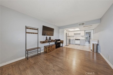 PRICE IMPROVEMENT FOR A FASTER SALE! Resort Style Country Club on Mission Lakes Country Club in California - for sale on GolfHomes.com, golf home, golf lot