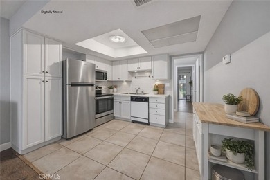 PRICE IMPROVEMENT FOR A FASTER SALE! Resort Style Country Club on Mission Lakes Country Club in California - for sale on GolfHomes.com, golf home, golf lot