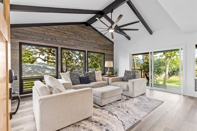 From the moment you arrive, there is an undeniable sense of on Waikoloa Village Golf Club in Hawaii - for sale on GolfHomes.com, golf home, golf lot