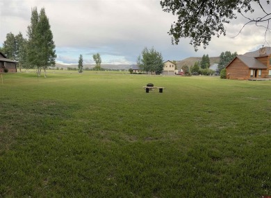 Zach Coffey, Signature Properties Ebner  Associates, LLC, C: on Dos Rios Golf Course in Colorado - for sale on GolfHomes.com, golf home, golf lot