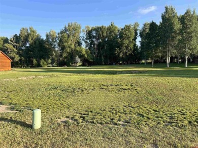 Zach Coffey, Signature Properties Ebner  Associates, LLC, C: on Dos Rios Golf Course in Colorado - for sale on GolfHomes.com, golf home, golf lot