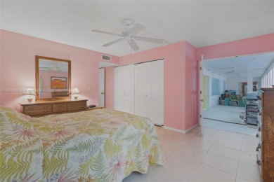 Spacious Home with Golf Course Views in Lakewood! Welcome to on  in  - for sale on GolfHomes.com, golf home, golf lot