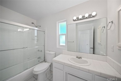 This outstanding 5-unit investment property in Atascadero on Chalk Mountain Golf Course in California - for sale on GolfHomes.com, golf home, golf lot