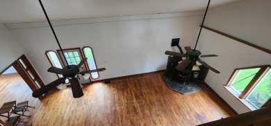 HOUSE FOR SALE -  Spacious   Prime Location this beautiful home on Corey Creek Golf Club in Pennsylvania - for sale on GolfHomes.com, golf home, golf lot
