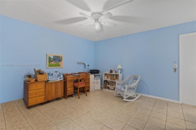 Spacious Home with Golf Course Views in Lakewood! Welcome to on  in  - for sale on GolfHomes.com, golf home, golf lot