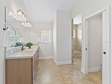 One or more photo(s) has been virtually staged. The Villages, FL on Bella Glade Country Club - Lake County in Florida - for sale on GolfHomes.com, golf home, golf lot
