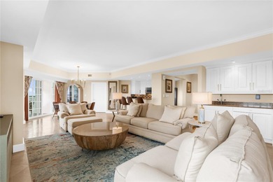 The wait is over, RARE opportunity to own this TURN KEY 2 on Reunion Resort Golf Course in Florida - for sale on GolfHomes.com, golf home, golf lot