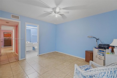 Spacious Home with Golf Course Views in Lakewood! Welcome to on  in  - for sale on GolfHomes.com, golf home, golf lot