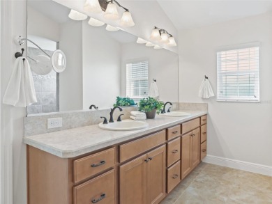 One or more photo(s) has been virtually staged. The Villages, FL on Bella Glade Country Club - Lake County in Florida - for sale on GolfHomes.com, golf home, golf lot
