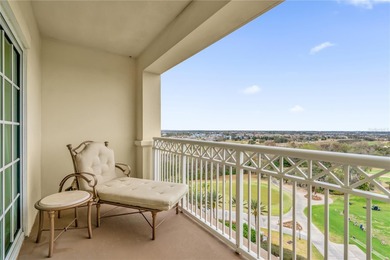 The wait is over, RARE opportunity to own this TURN KEY 2 on Reunion Resort Golf Course in Florida - for sale on GolfHomes.com, golf home, golf lot