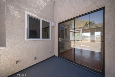 This outstanding 5-unit investment property in Atascadero on Chalk Mountain Golf Course in California - for sale on GolfHomes.com, golf home, golf lot