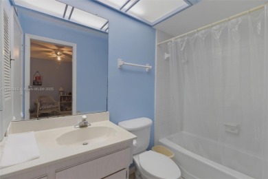 Spacious Home with Golf Course Views in Lakewood! Welcome to on  in  - for sale on GolfHomes.com, golf home, golf lot