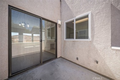 This outstanding 5-unit investment property in Atascadero on Chalk Mountain Golf Course in California - for sale on GolfHomes.com, golf home, golf lot