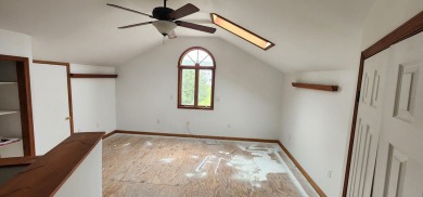 HOUSE FOR SALE -  Spacious   Prime Location this beautiful home on Corey Creek Golf Club in Pennsylvania - for sale on GolfHomes.com, golf home, golf lot