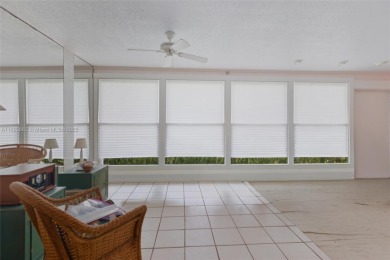 Spacious Home with Golf Course Views in Lakewood! Welcome to on  in  - for sale on GolfHomes.com, golf home, golf lot