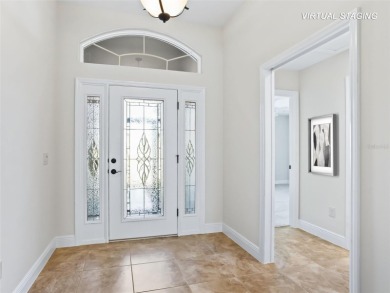 One or more photo(s) has been virtually staged. The Villages, FL on Bella Glade Country Club - Lake County in Florida - for sale on GolfHomes.com, golf home, golf lot