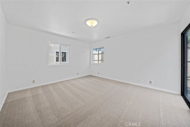 This outstanding 5-unit investment property in Atascadero on Chalk Mountain Golf Course in California - for sale on GolfHomes.com, golf home, golf lot
