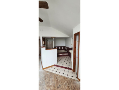 HOUSE FOR SALE -  Spacious   Prime Location this beautiful home on Corey Creek Golf Club in Pennsylvania - for sale on GolfHomes.com, golf home, golf lot