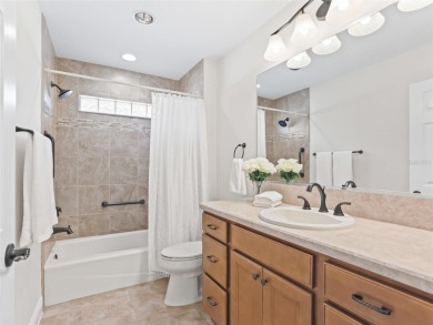 One or more photo(s) has been virtually staged. The Villages, FL on Bella Glade Country Club - Lake County in Florida - for sale on GolfHomes.com, golf home, golf lot