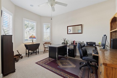 This beautiful Correggio model home is built by WCI who is known on Venetian Golf and River Club in Florida - for sale on GolfHomes.com, golf home, golf lot