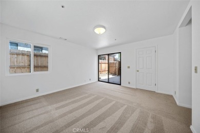 This outstanding 5-unit investment property in Atascadero on Chalk Mountain Golf Course in California - for sale on GolfHomes.com, golf home, golf lot