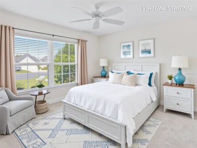 One or more photo(s) has been virtually staged. The Villages, FL on Bella Glade Country Club - Lake County in Florida - for sale on GolfHomes.com, golf home, golf lot