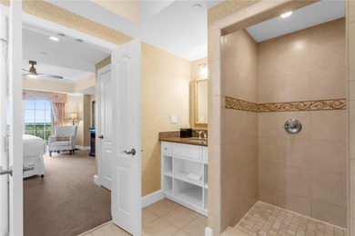 The wait is over, RARE opportunity to own this TURN KEY 2 on Reunion Resort Golf Course in Florida - for sale on GolfHomes.com, golf home, golf lot