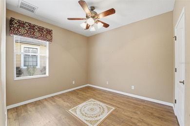 One or more photo(s) has been virtually staged. Tucked within on Brookridge Country Club in Florida - for sale on GolfHomes.com, golf home, golf lot